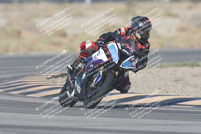 media/Sep-20-2025-Race Pace (Sat) [[d4e1b33f4d]]/Non Verified/Turn 4 (1010am)/